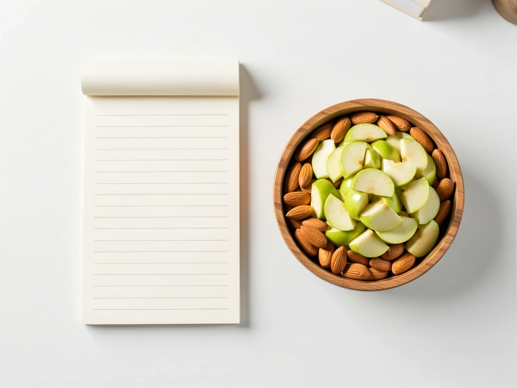 Alimentation saine